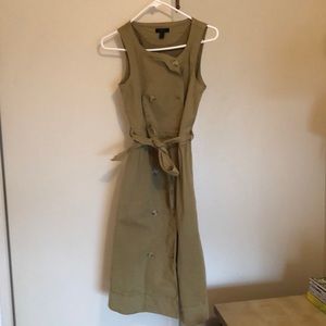 JCREW dress!! Brand new!